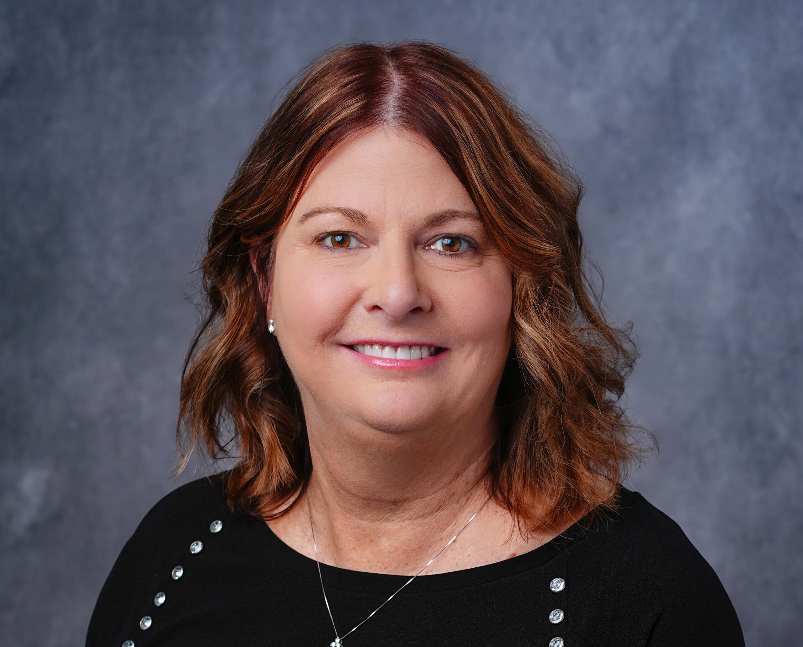 Dawn Frommelt