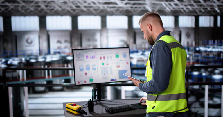 Webinar | Essential Tips for Effective Maintenance Planning and Scheduling