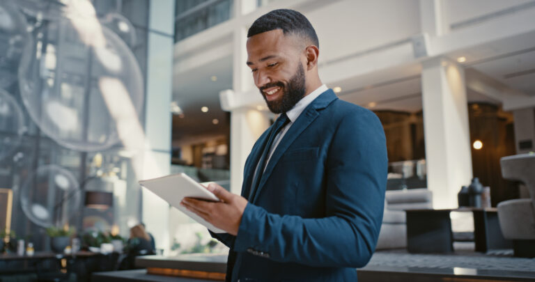 Capital Planning with EAM Software: Unlock Efficiency Through Smart Asset Management