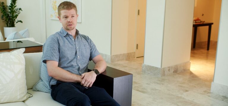 Streamlining Operations: Lawrenceville, GA Enhances Asset Management with AssetWorks EAM