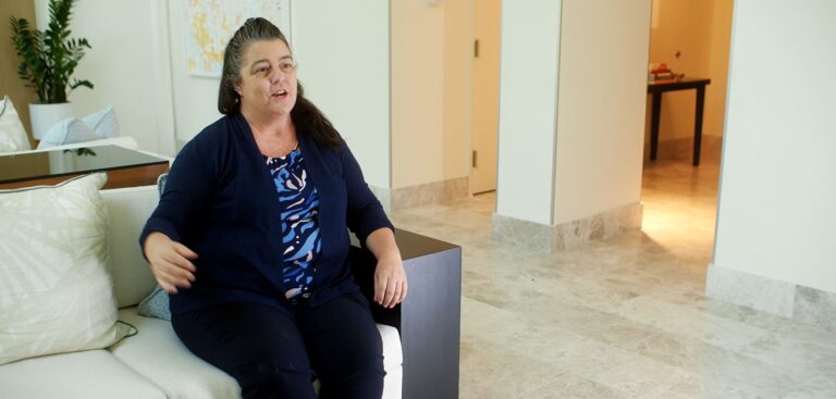 Revolutionizing Facilities Management in Montgomery County, MD | AssetWorks EAM Testimonial