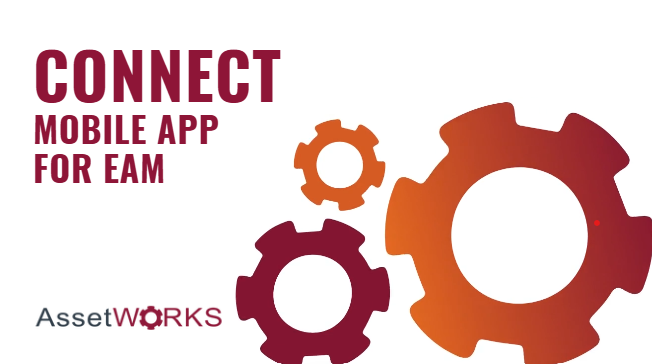 EAM Connect Demo