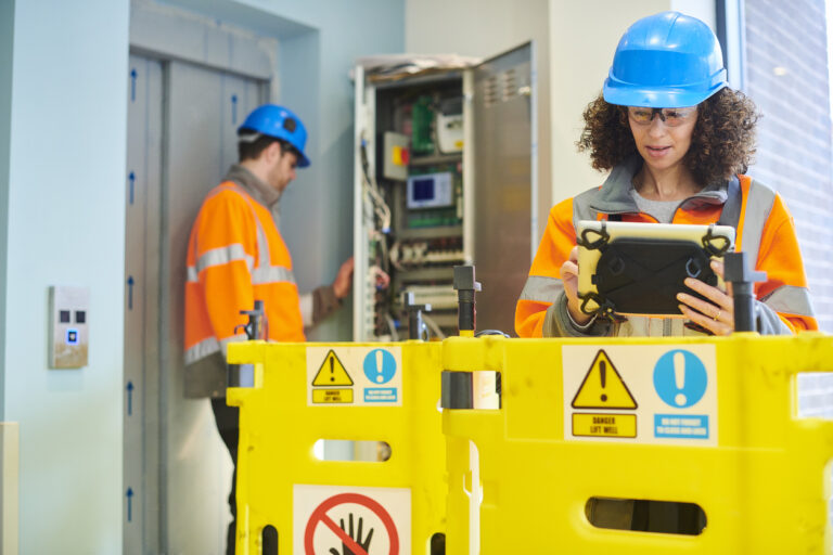 Webinar | Facilities Maintenance Digital Summit