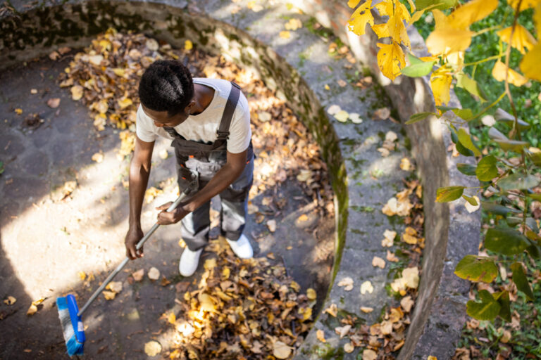 From Summer to Fall: How EAM Simplifies Seasonal Preventive Maintenance Planning