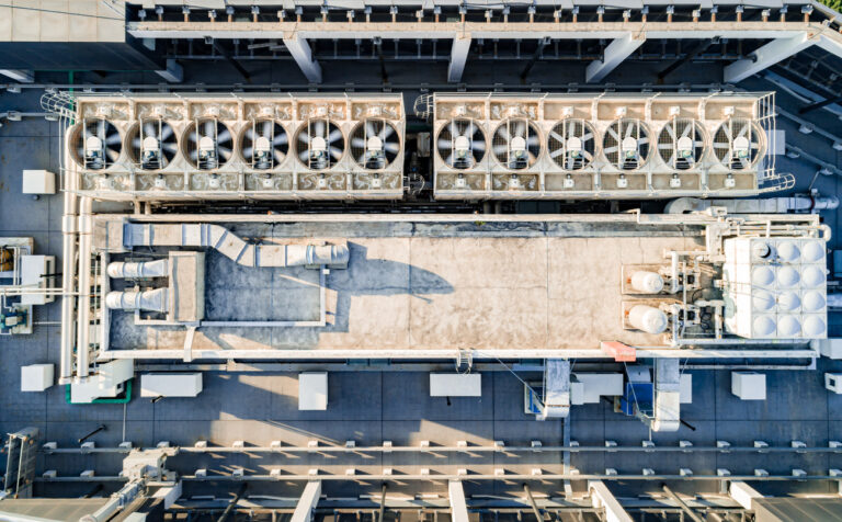 From Playground Safety to HVAC Upkeep: One System to Manage It All