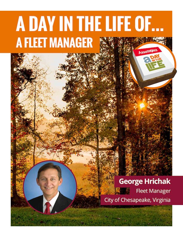 ADayInTheLife-GeorgeHrichak_Page_1