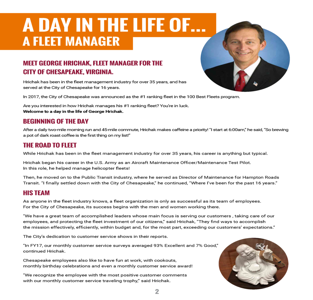 ADayInTheLife-GeorgeHrichak_Page_2