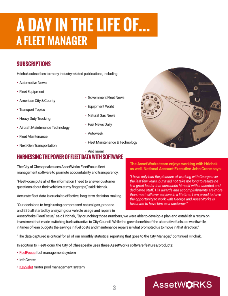 ADayInTheLife-GeorgeHrichak_Page_3