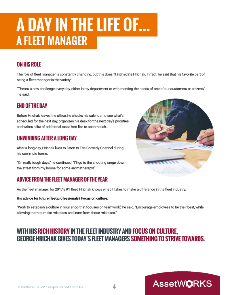 ADayInTheLife-GeorgeHrichak_Page_4