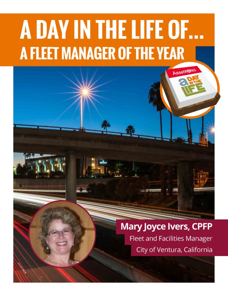 ADayInTheLife-Ivers_Page_1