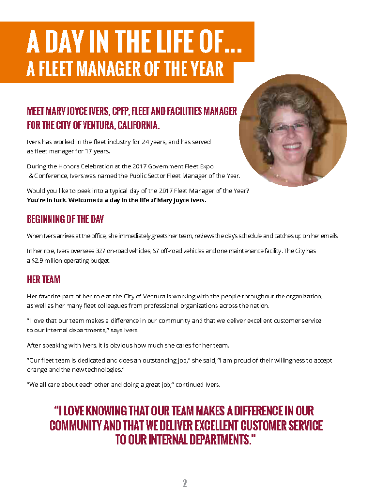 ADayInTheLife-Ivers_Page_2