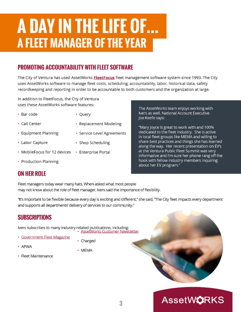 ADayInTheLife-Ivers_Page_3