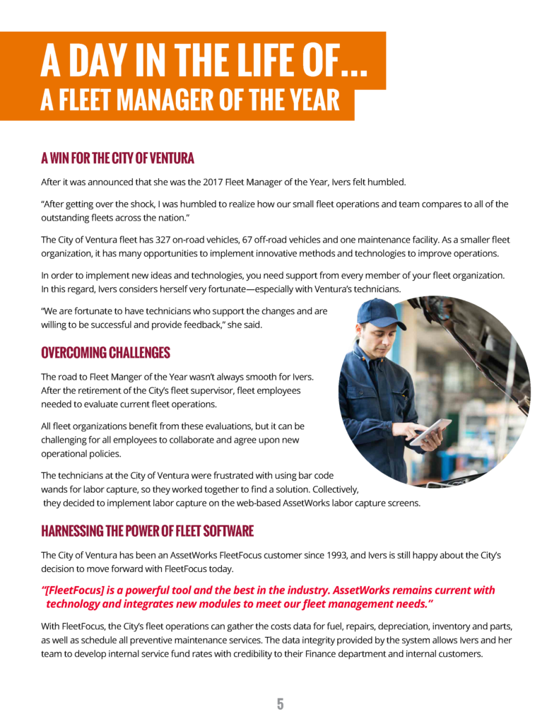 ADayInTheLife-Ivers_Page_5