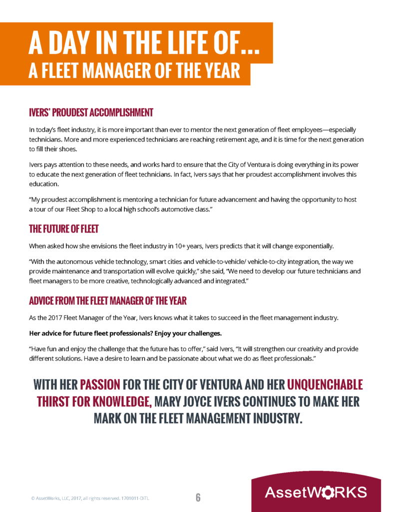 ADayInTheLife-Ivers_Page_6