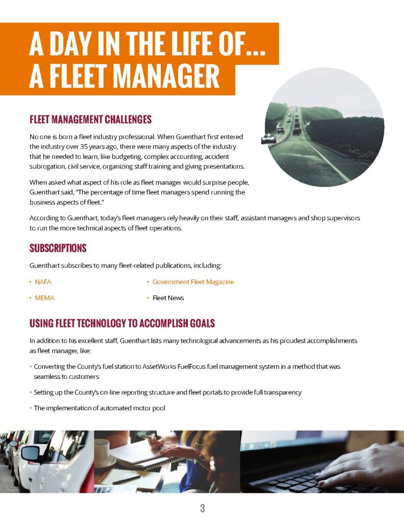 ADayInTheLife-M-Guenthart_Page_3