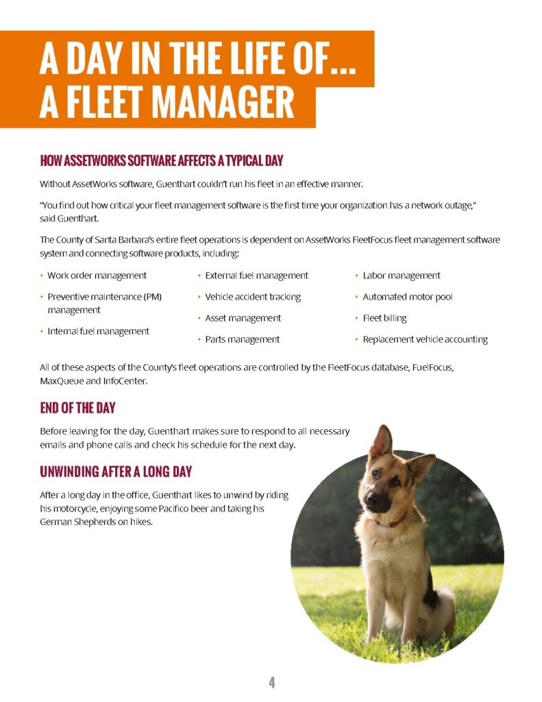 ADayInTheLife-M-Guenthart_Page_4