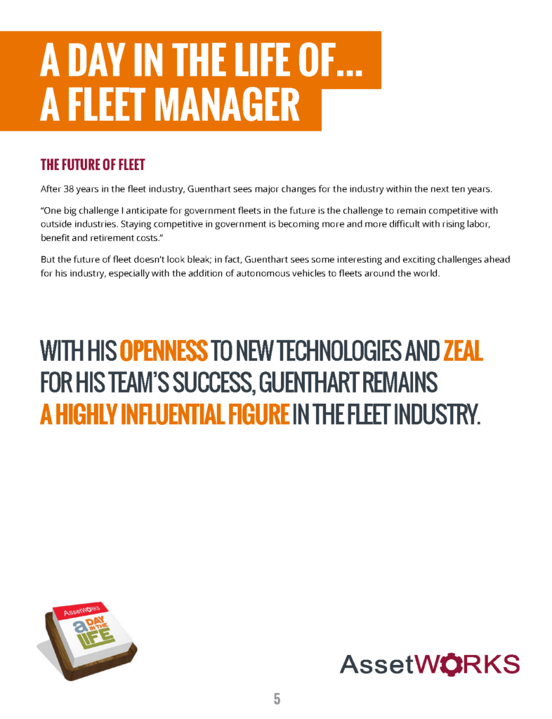 ADayInTheLife-M-Guenthart_Page_5