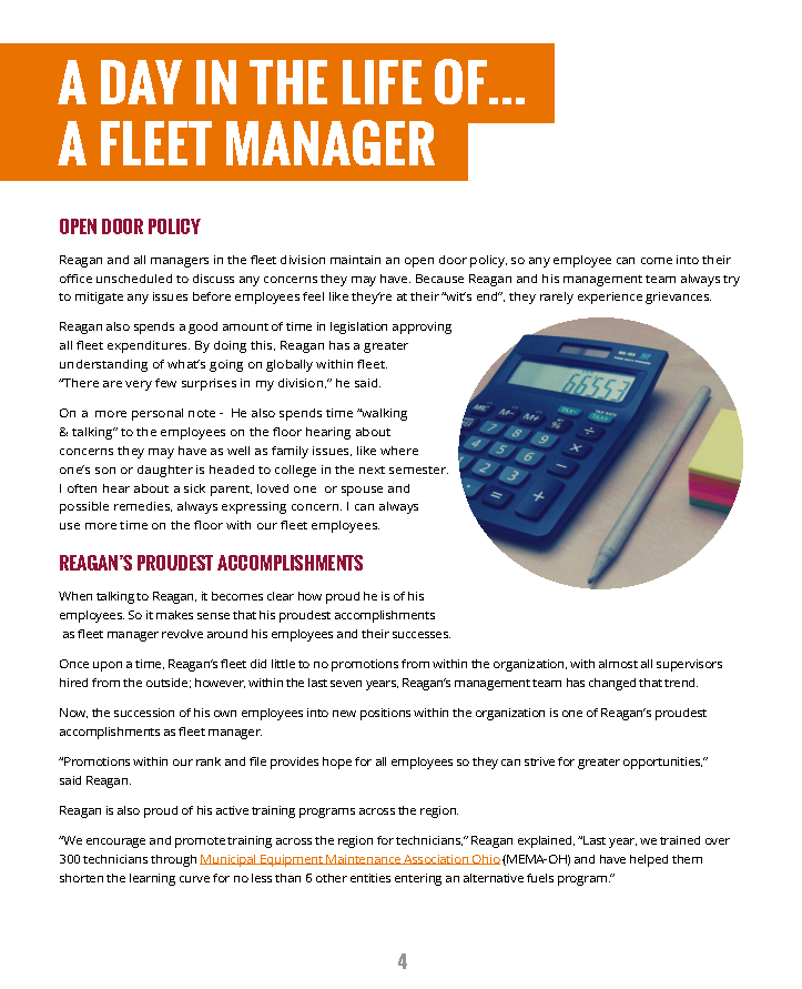 ASW-1607014-ADayInTheLife-KReegan_Page_4