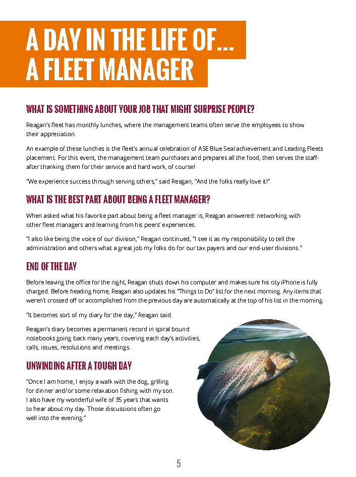 ASW-1607014-ADayInTheLife-KReegan_Page_5