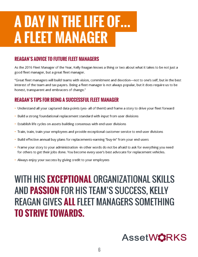 ASW-1607014-ADayInTheLife-KReegan_Page_6