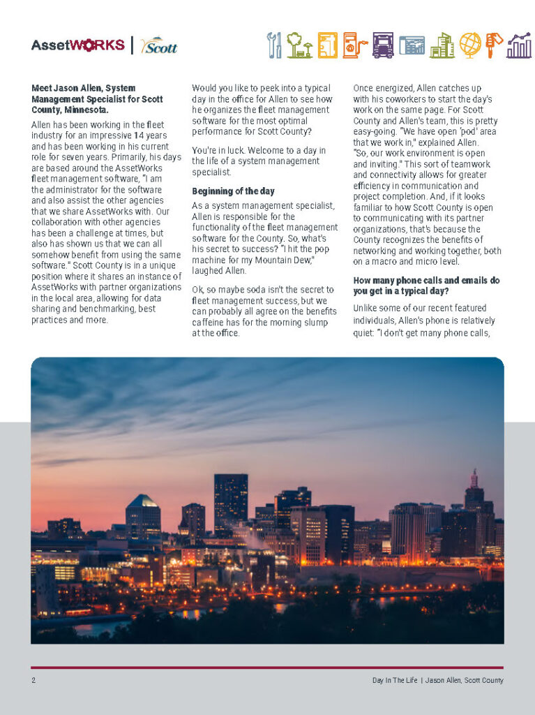 Day-in-the-Life-Jason-Allen_compressed_Page_2