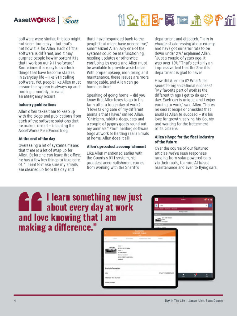 Day-in-the-Life-Jason-Allen_compressed_Page_4