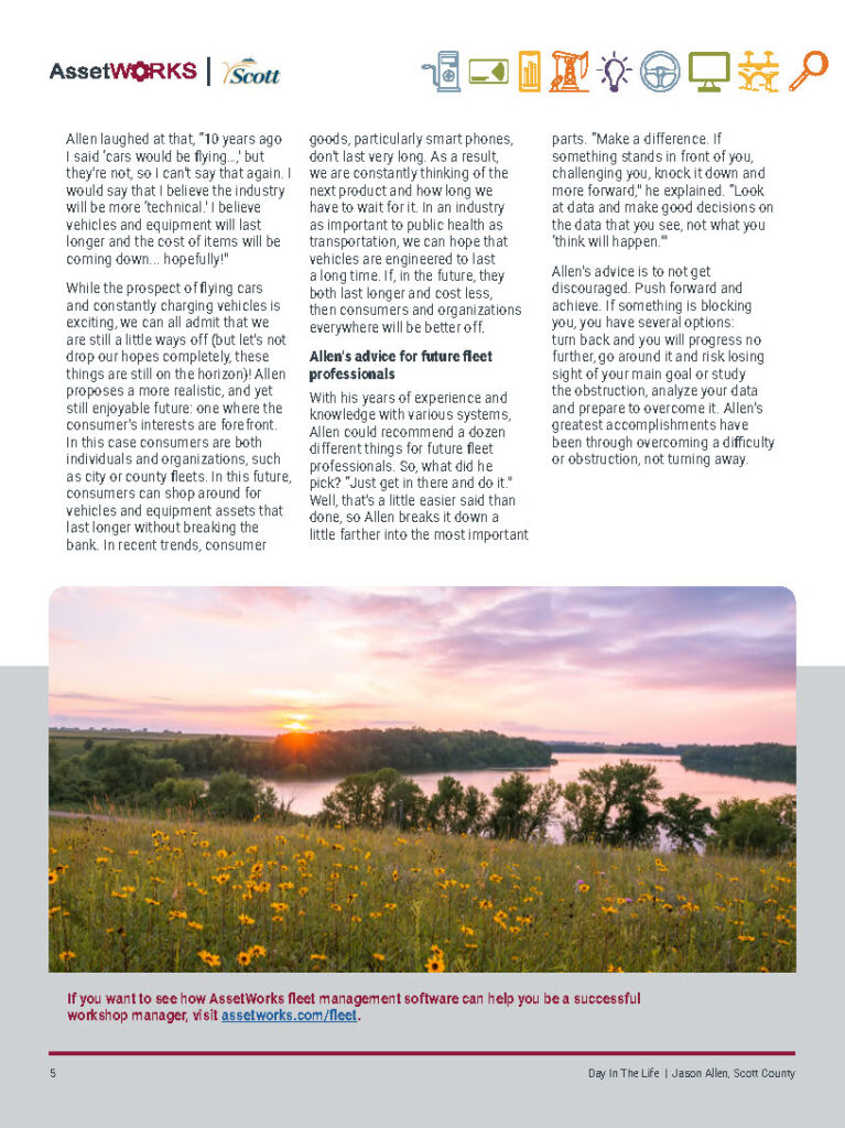 Day-in-the-Life-Jason-Allen_compressed_Page_5