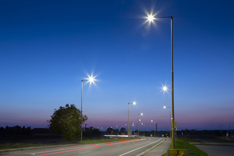 A Day in the Life of a System Management Specialist | Jason Allen