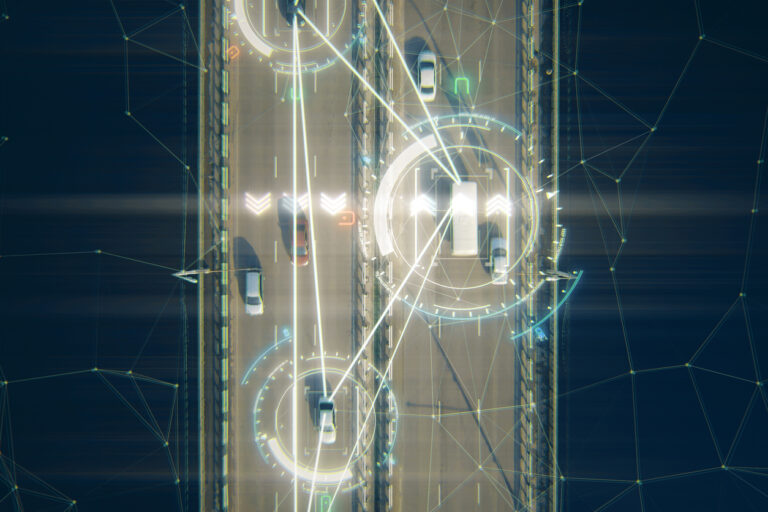 A Day in the Life of a Fleet Manager | Kelly Reagan, City of Columbus, Ohio