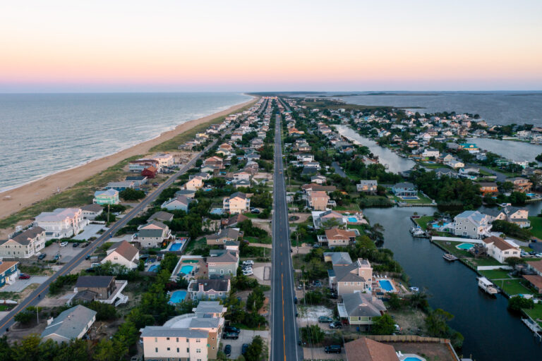 Case Study: Virginia Beach City Public Schools