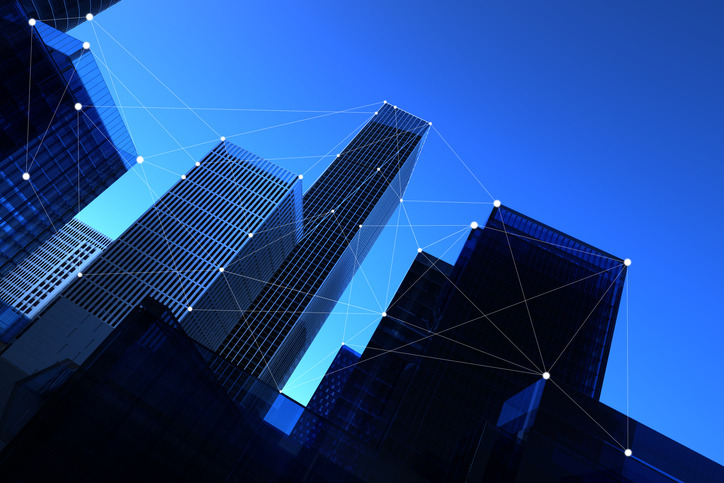 Webinar | Beyond the Break-Fix: Navigating the AI-Driven Future of Facilities Maintenance