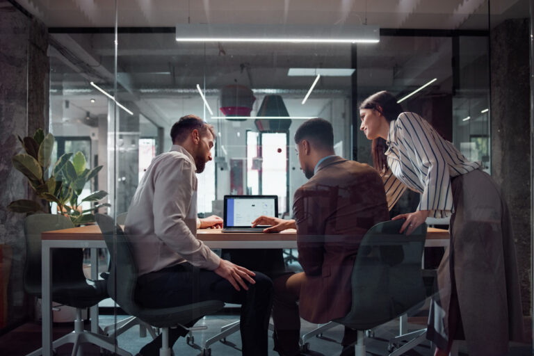 EAM vs. CMMS: What’s the Difference and Which Does Your Organization Need?