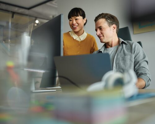 API Product Page Images_Image 1