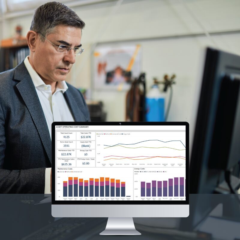 Asset Analytics Product Page Images_Header2