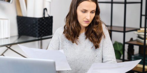 Asset Analytics Product Page Images_Image 1