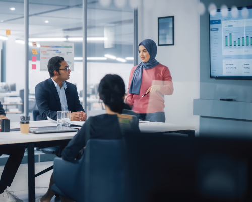 Asset Analytics Product Page Images_Image 2