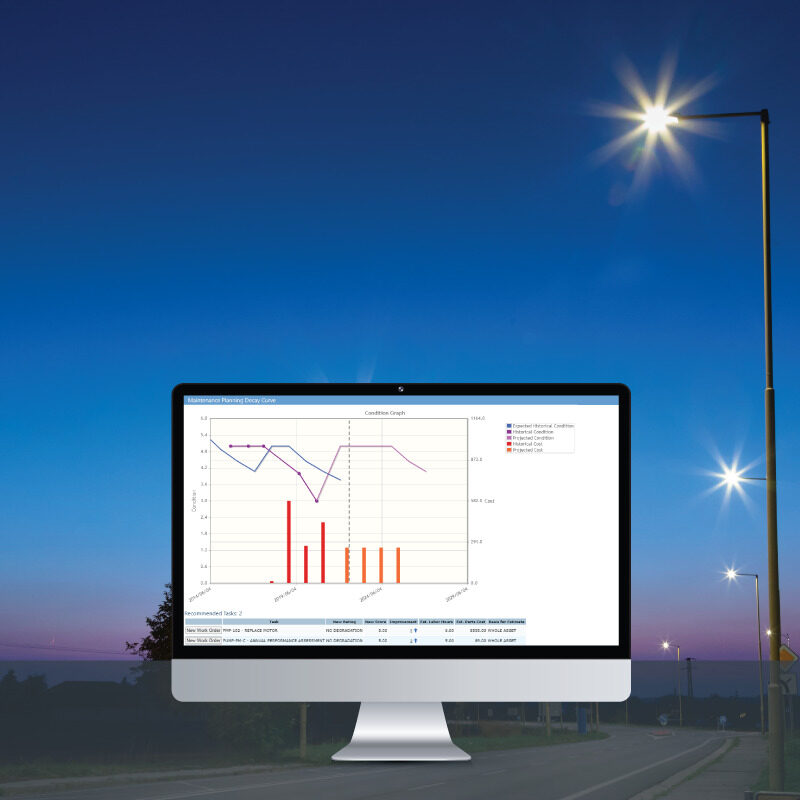Asset Performance Management Product Page Images_Header
