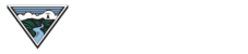 Customer Logo_Bonneville Power Administration