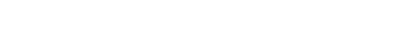 Customer Logo_Ramsey County