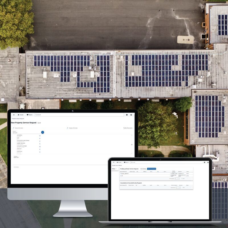 Facilities Property Service Request Product Page Images_Header