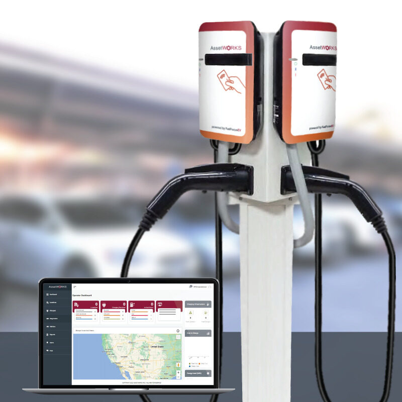 FleetFocus Product Page Images_Header