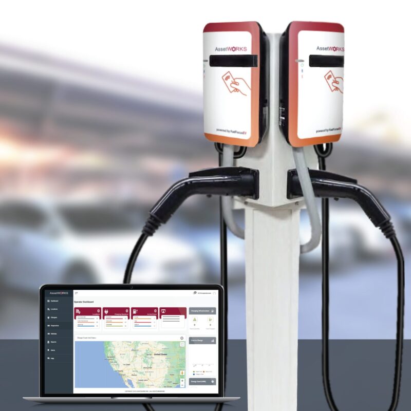 FuelFocusEV Product Page Images_Header