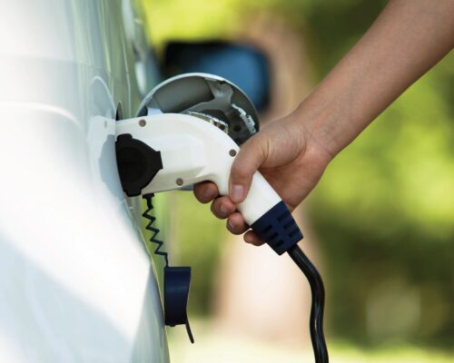 FuelFocusEV Product Page Images_Image 2