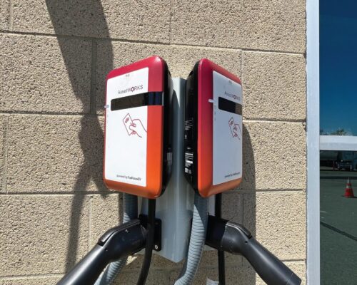 FuelFocusEV Product Page Images_Image 6