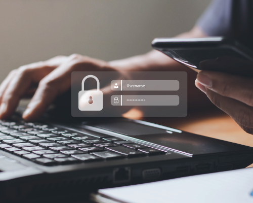KeyValet Product Page Images_Image 3