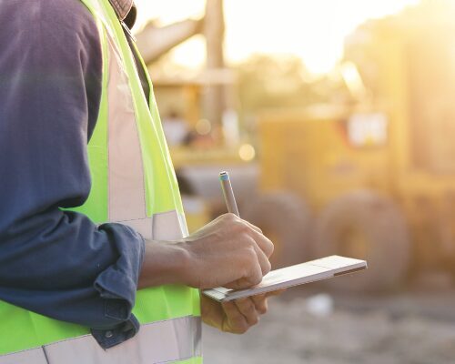 Oil and Gas Industry Page Images_Image 1