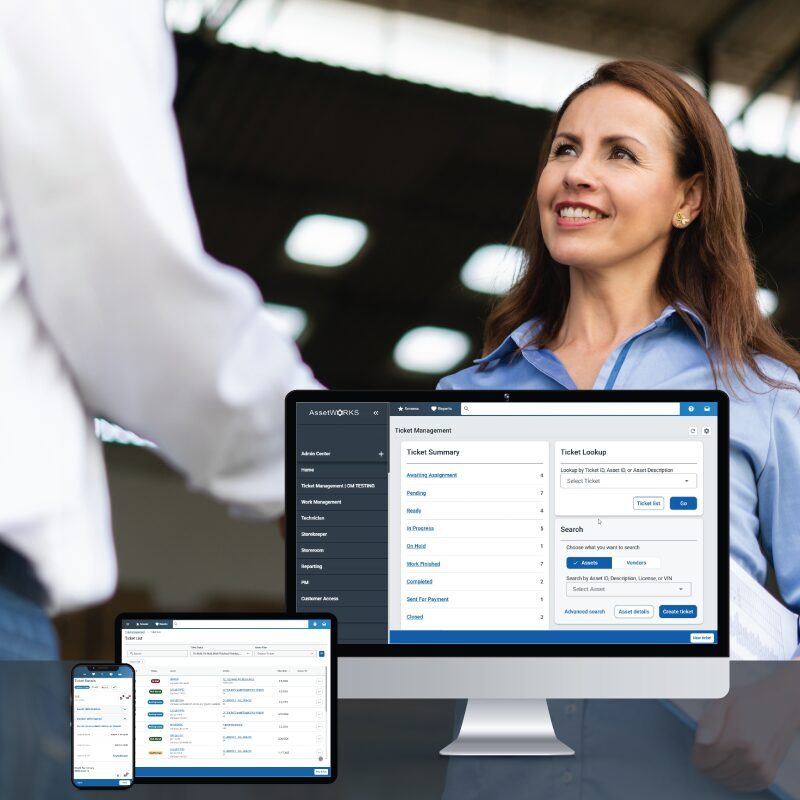 Outsourced Maintenance Product Page Images_Header