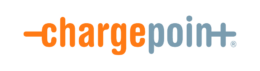Partner Logo_Chargepoint