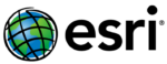Partner Logo_Esri