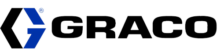 Partner Logo_Graco